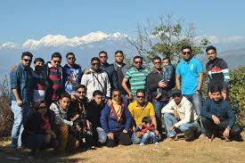 Dalhousie Group Tour Packages | call 9899567825 Avail 50% Off